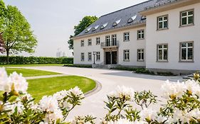 Hotel Das Ox